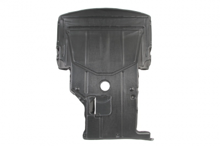 Scut motor - Scut motor si cutie, abs/pcv BMW Seria 3 intre 2001-2006