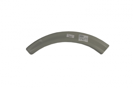 Panou lateral - Segment aripa Dreapta (partea din spate) potrivit DAEWOO LUBLIN II 01.93-12.07