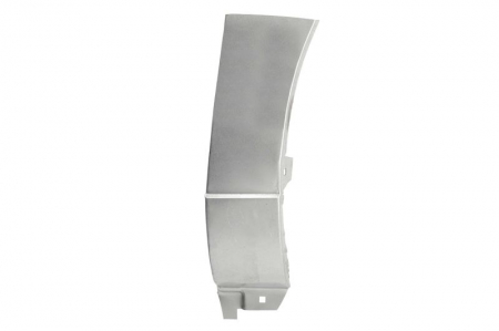 Panou lateral - Segment aripa Dreapta (partea din spate) potrivit VW GOLF III, VENTO 01.91-12.99