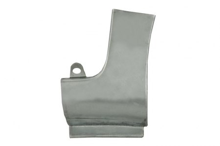 Panou lateral - Segment aripa Dreapta potrivit FIAT PANDA, PANDA/HATCHBACK 09.03-12.12