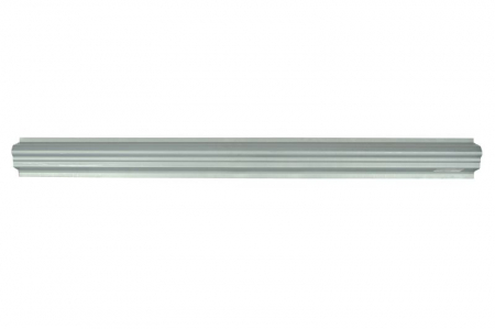 Panou lateral - Segment aripa Dreapta/Stanga (lungime 150cm) potrivit TOYOTA LAND CRUISER PRADO 3D 09.02-07.09