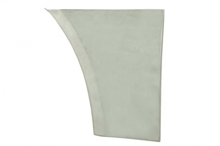 Panou lateral - Segment aripa fata stanga potrivit ALFA ROMEO 159 09.05-11.11