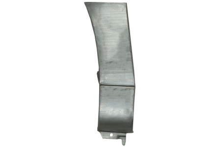 Panou lateral - Segment aripa fata stanga potrivit VW GOLF III, VENTO 01.91-04.99