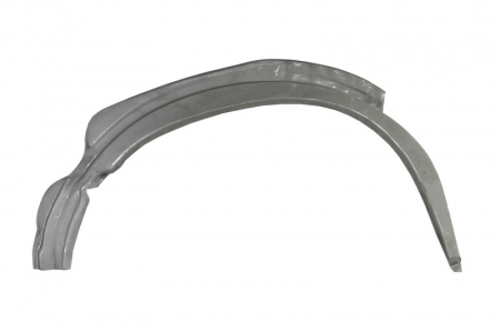 Panou lateral - Segment aripa Spate Dreapta (aparatoare de noroi) potrivit VW TRANSPORTER T4 -12.03