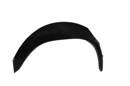 Panou lateral - Segment aripa Spate Dreapta (extern) potrivit MERCEDES /8 (W114), /8 (W115) -12.77