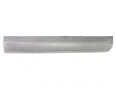 Panou lateral - Segment aripa Spate Dreapta ( inaltime 15cm, model lung) potrivit MERCEDES SPRINTER 2-T (B901, B902), SPRINTER 3-T (B903), SPRINTER 4-T (B904) -05.06
