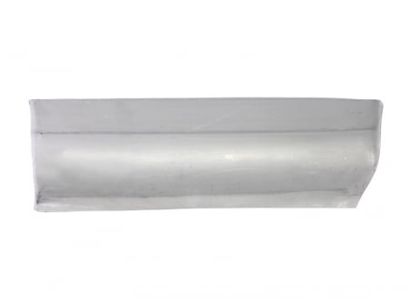 Panou lateral - Segment aripa Spate Dreapta ( inaltime 15cm, model mediu) potrivit MERCEDES SPRINTER 2-T (B901, B902), SPRINTER 3-T (B903), SPRINTER 4-T (B904) -05.06