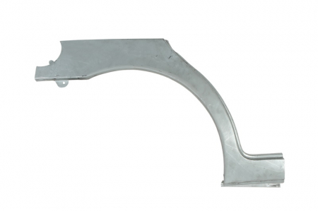 Panou lateral - Segment aripa Spate Dreapta potrivit ALFA ROMEO 156 Break -09.05