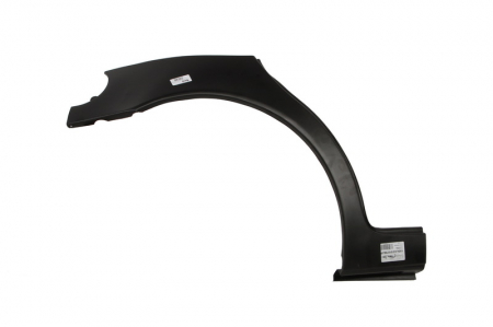 Panou lateral - Segment aripa Spate Dreapta potrivit ALFA ROMEO 156 Sedan -09.05