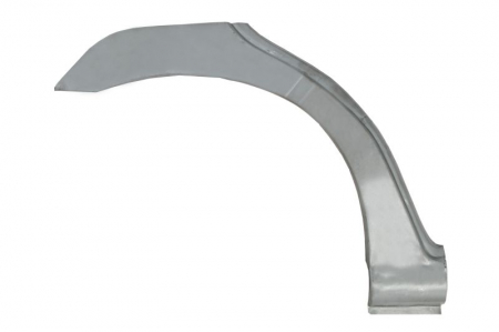 Panou lateral - Segment aripa Spate Dreapta potrivit FIAT MAREA -12.02
