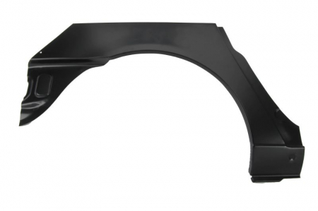Panou lateral - Segment aripa Spate Dreapta potrivit FORD GALAXY I; SEAT ALHAMBRA; VW SHARAN -12.00