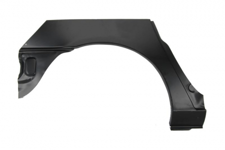 Panou lateral - Segment aripa Spate Dreapta potrivit FORD GALAXY I; SEAT ALHAMBRA; VW SHARAN -12.10