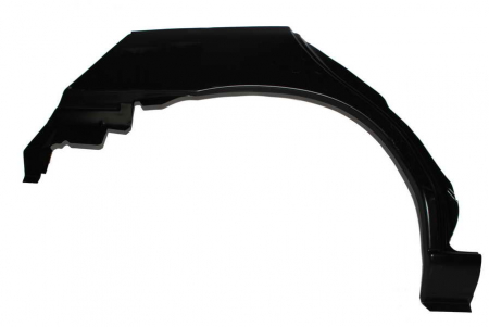 Panou lateral - Segment aripa Spate Dreapta potrivit FORD MONDEO I, MONDEO II Hatchback / Sedan -12.00