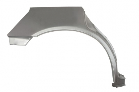 Panou lateral - Segment aripa Spate Dreapta potrivit HONDA ACCORD V, ACCORD VI -12.95