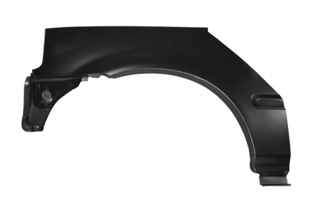 Panou lateral - Segment aripa Spate Dreapta potrivit HONDA CIVIC VI 3D -12.01