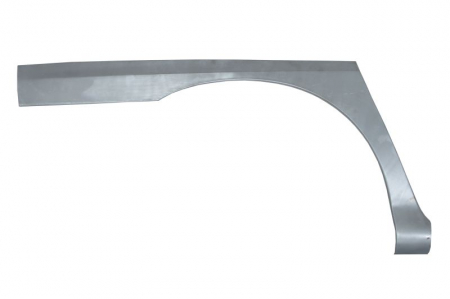 Panou lateral - Segment aripa Spate Dreapta potrivit KIA CARNIVAL I, CARNIVAL II -06.07
