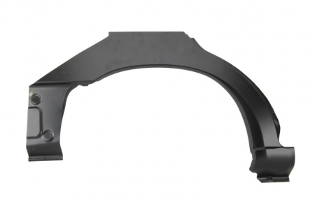 Panou lateral - Segment aripa Spate Dreapta potrivit MAZDA 626 V Break -12.02