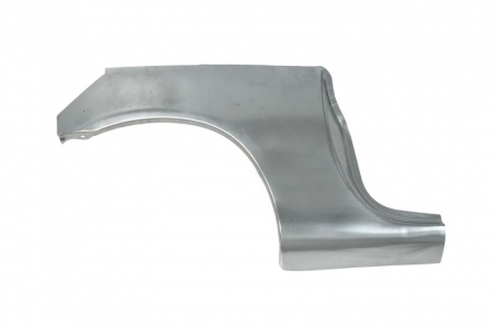 Panou lateral - Segment aripa Spate Dreapta potrivit MAZDA MX-5 II Cabriolet 2D -10.05