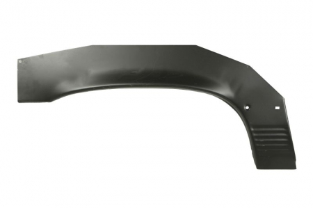 Panou lateral - Segment aripa Spate Dreapta potrivit MERCEDES 124 (W124), SL (R107) -12.89