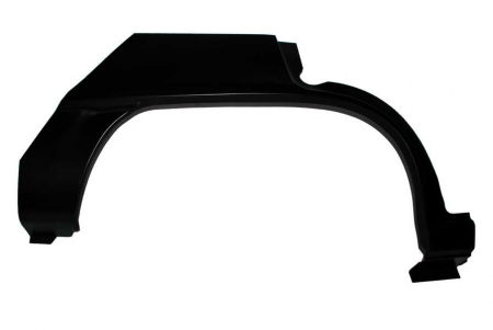 Panou lateral - Segment aripa Spate Dreapta potrivit OPEL KADETT E, KADETT E COMBO, KADETT E/KOMBI -12.91