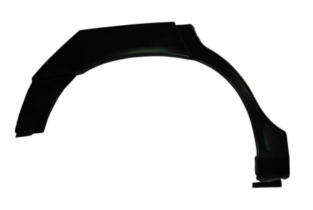 Panou lateral - Segment aripa Spate Dreapta potrivit OPEL OMEGA B -12.03