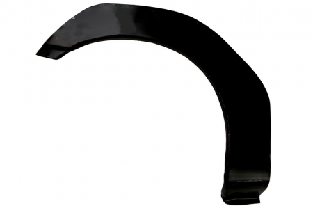 Panou lateral - Segment aripa Spate Dreapta potrivit SEAT IBIZA II 3D -12.02