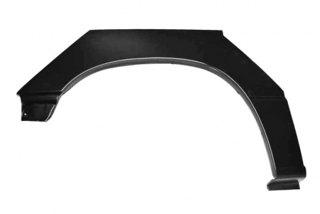 Panou lateral - Segment aripa Spate Dreapta potrivit SUZUKI VITARA 2/3D -12.99