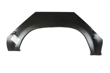 Panou lateral - Segment aripa Spate Dreapta potrivit TOYOTA HILUX IV, HILUX V; VW TARO -06.97