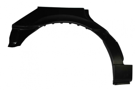Panou lateral - Segment aripa Spate Dreapta potrivit VW PASSAT B3/B4 -12.93