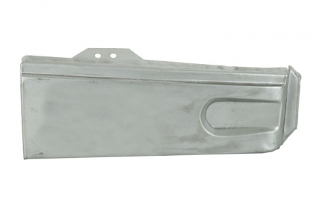 Panou lateral - Segment aripa Spate Dreapta potrivit VW TRANSPORTER T3 -12.92