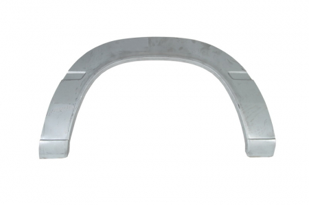 Panou lateral - Segment aripa Spate Dreapta/Stanga potrivit MERCEDES SPRINTER 2-T (B901, B902), SPRINTER 3-T (B903), SPRINTER 4-T (B904), SPRINTER 5-T (B905); VW LT 28-35 II -12.05