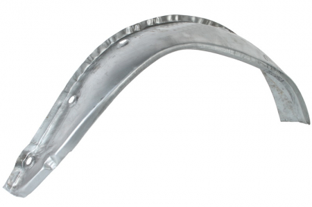 Panou lateral - Segment aripa Spate Stanga (extern) potrivit MERCEDES 124 (A124), 124 (C124), 124 T-MODEL (S124), 124 (W124), E (A124), E (C124), E T-MODEL (S124), E (W124) -12.96