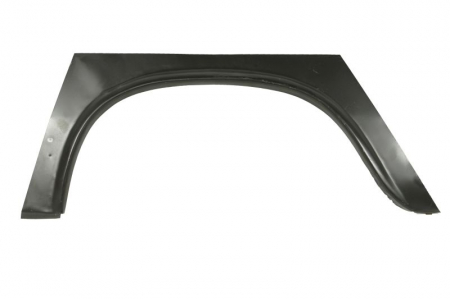 Panou lateral - Segment aripa Spate Stanga potrivit BMW 1502-2002 (E10) -12.75