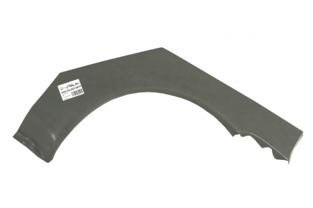 Panou lateral - Segment aripa Spate Stanga potrivit FIAT SEICENTO / 600 -12.10