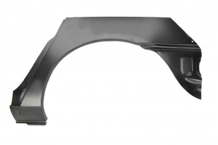 Panou lateral - Segment aripa Spate Stanga potrivit FORD GALAXY I; SEAT ALHAMBRA; VW SHARAN -12.10