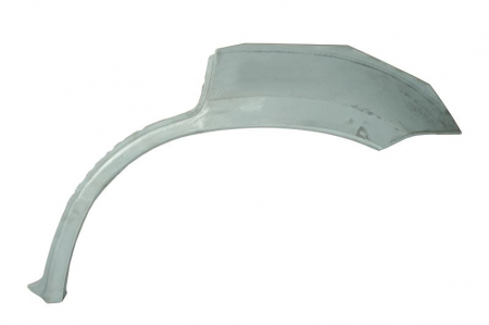 Panou lateral - Segment aripa Spate Stanga potrivit FORD MAVERICK; MAZDA TRIBUTE 5D -05.08