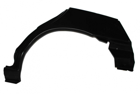 Panou lateral - Segment aripa Spate Stanga potrivit FORD MONDEO I, MONDEO II Hatchback / Sedan -12.00