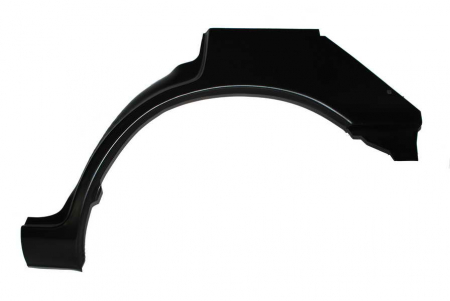 Panou lateral - Segment aripa Spate Stanga potrivit FORD SCORPIO I -12.94