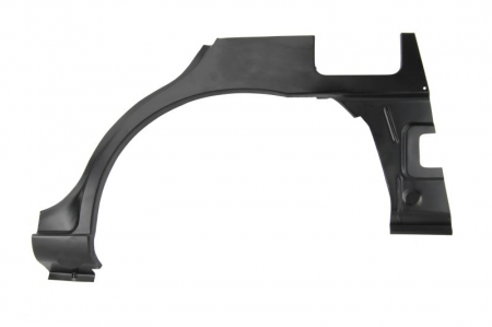 Panou lateral - Segment aripa Spate Stanga potrivit MAZDA 626 V 4/5D -12.02