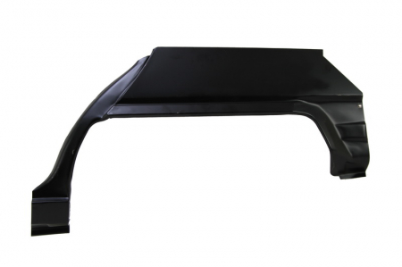 Panou lateral - Segment aripa Spate Stanga potrivit OPEL OMEGA A -12.94