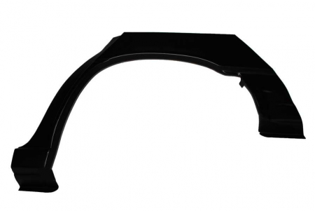 Panou lateral - Segment aripa Spate Stanga potrivit OPEL VECTRA A Break / Sedan -12.95