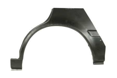 Panou lateral - Segment aripa Spate Stanga potrivit TOYOTA CARINA IV, CARINA V -12.92