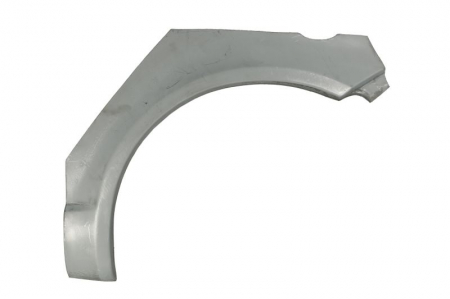 Panou lateral - Segment aripa Spate Stanga potrivit TOYOTA YARIS 3D -11.05