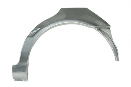 Panou lateral - Segment aripa Spate Stanga potrivit VW GOLF III, VENTO 5D -12.98