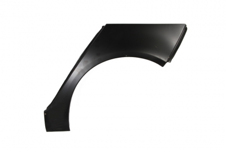 Panou lateral - Segment aripa Spate Stanga potrivit VW GOLF V 5D -02.09