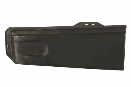Panou lateral - Segment aripa Spate Stanga potrivit VW TRANSPORTER T3 -12.92
