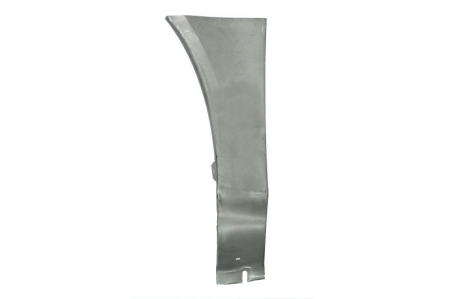 Panou lateral - Segment aripa Stanga (partea din spate) potrivit SKODA OCTAVIA I, OCTAVIA I/KOMBI 09.96-12.10