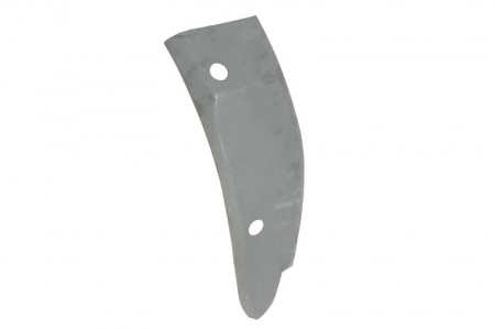 Panou lateral - Segment aripa Stanga (partea interioara, aparatoare de noroi) potrivit VW TRANSPORTER T4 01.90-12.03