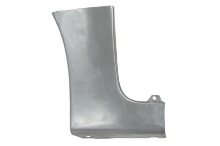 Panou lateral - Segment aripa Stanga potrivit ALFA ROMEO 156 09.97-05.06