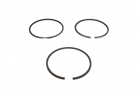 Piston - Segment piston (set) (105mm (STD) 2,5-3,5-2,5) potrivit LANDINI potrivit URSUS 3000, 4000, 5000, 7000, C; ARMATRAC 800; HATTAT TRAKTOR 200, A, B, C; LANDINI 5000, 6000 1103C-33-A4.248